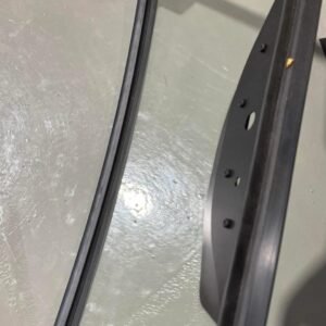 Polaris ranger 570 midsize ranger windshield