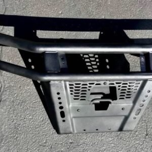 Polaris UTV Front Bumper