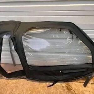 2023 Polaris RZR Trail 1000