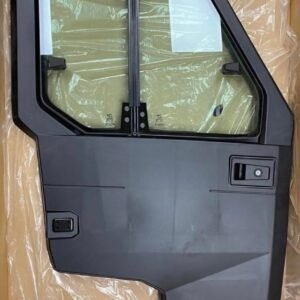 Polaris Ranger 900 doors